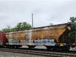 CSX 254863